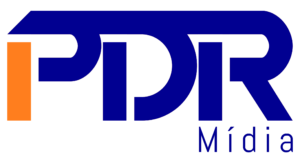 PDR Mídia