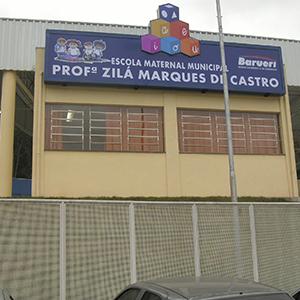 Luminoso Aplique 3D (2)