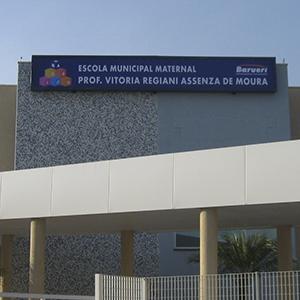 Luminoso Escolar (14)