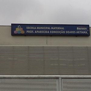 Luminoso Simples (1)