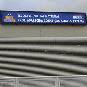 Luminoso Simples (2)