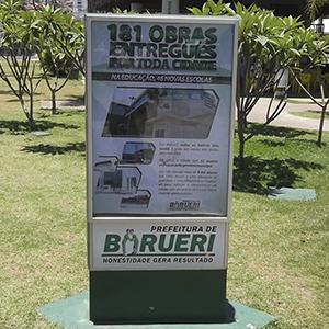 MUPI (4)