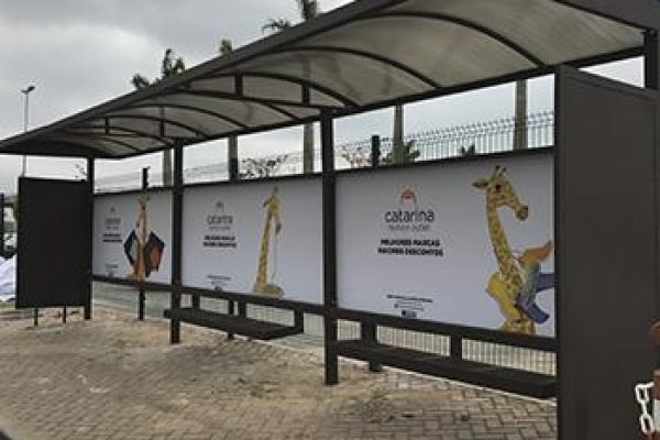 Cliente_Miniatura_CatarinaOutlet