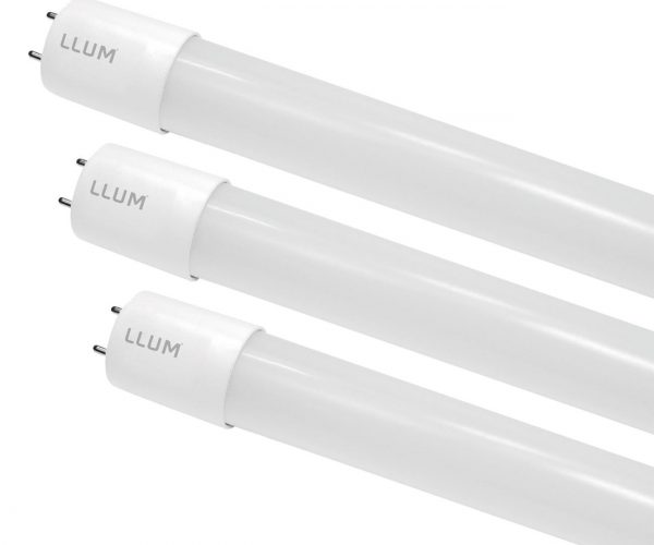 Material_LampadaTubular